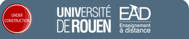 Université de Rouen Normandie