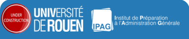Université de Rouen Normandie