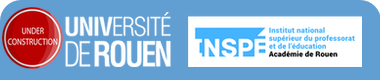 Université de Rouen Normandie