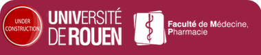 Université de Rouen Normandie