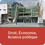Vignette catégorie Droit, Économie, Science politique
