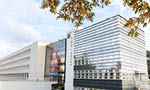  Institut Universitaire de Technologie de Rouen