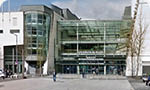 Institut d'Administration des Entreprises