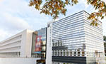 Institut Universitaire de Technologie de Rouen