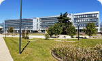 UFR Sciences et Techniques